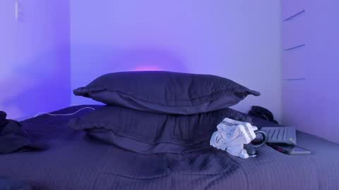 thadeo_king online show from 05-03-26, 02:28