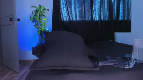 thadeo_king online show from 05-29-26, 03:10