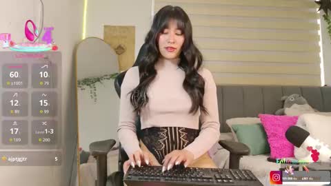  Thael online show from 09-08-25, 09:03