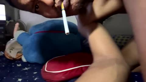 Snapshot of thaiboy4u chatting on 04-28-26, 09:36 thaiboy4u online show from 04-28-26, 09:36
