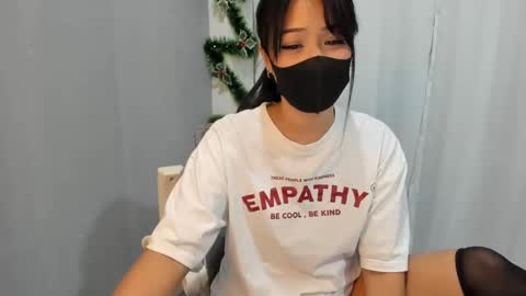 CJ online show from 12-08-24, 07:05