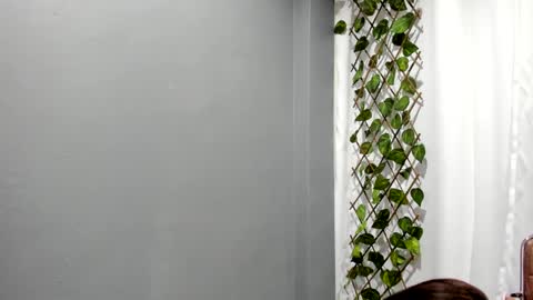 CJ online show from 02-05-25, 06:35