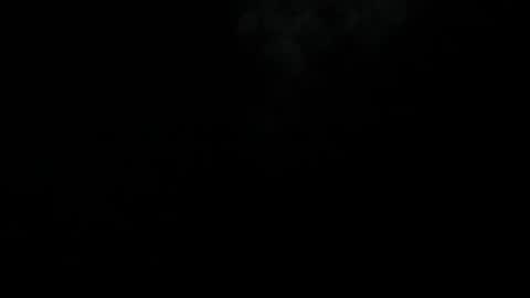 CJ online show from 05-18-26, 04:07