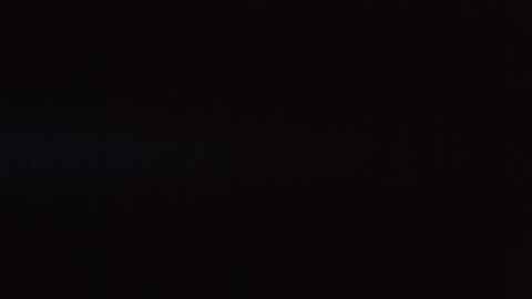 AsianGuy online show from 01-20-25, 09:03