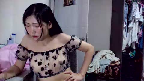 thaihoneysweet online show from 06-18-26, 11:36