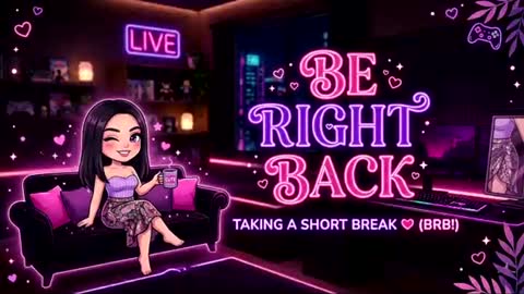 AbbieThai  online show from 06-20-26, 04:48
