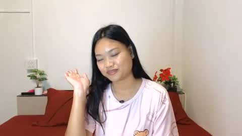AbbieThai  online show from 07-29-26, 04:27