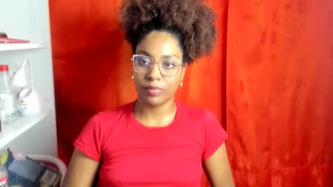 thaimy_ online show from 05-21-26, 03:13