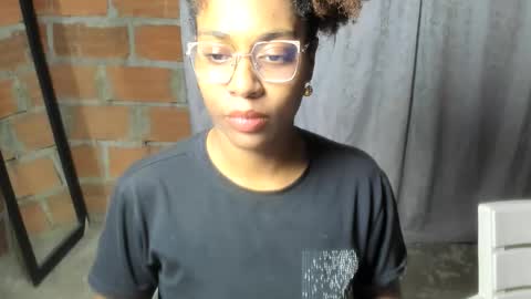 thaimy_ online show from 06-02-26, 02:46