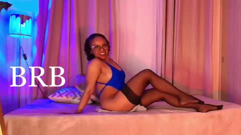 Thais online show from 03-04-25, 03:26