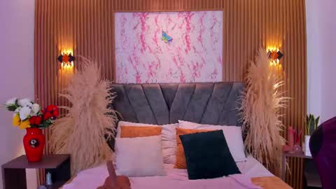 Sweet Thais  online show from 07-31-26, 06:07