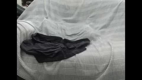 Snapshot of thales_puto chatting on 11-27-25, 11:45 Thales online show from 11-27-25, 11:45