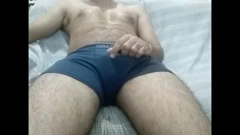 Snapshot of thales_puto chatting on 01-17-26, 03:00 Thales online show from 01-17-26, 03:00