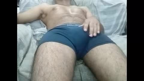 Snapshot of thales_puto chatting on 02-09-26, 06:17 Thales online show from 02-09-26, 06:17