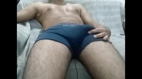 Snapshot of thales_puto chatting on 02-11-26, 07:13 Thales online show from 02-11-26, 07:13