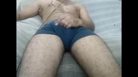 Snapshot of thales_puto chatting on 03-14-26, 06:35 Thales online show from 03-14-26, 06:35