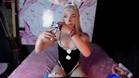       online show from 06-27-26, 02:49
