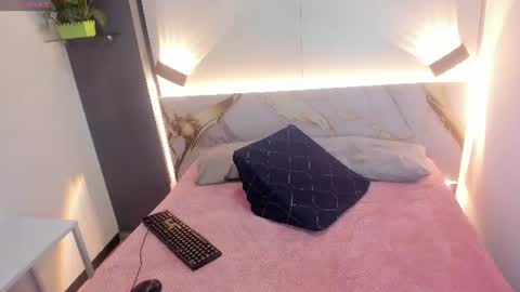       online show from 07-08-26, 02:49