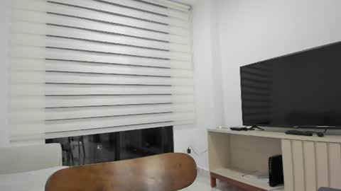 Snapshot of thali_gomex chatting on 07-10-26, 01:21 Thalia Gomex online show from 07-10-26, 01:21