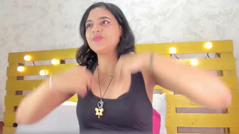 Snapshot of thalia888_ chatting on 09-09-25, 07:24 thalia888_ online show from 09-09-25, 07:24