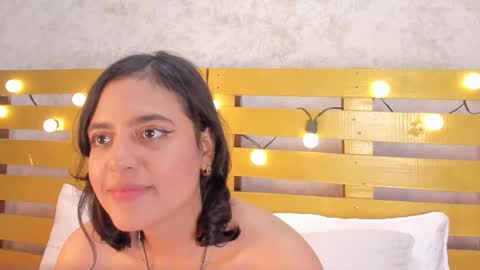 Snapshot of thalia888_ chatting on 09-10-25, 07:47 thalia888_ online show from 09-10-25, 07:47