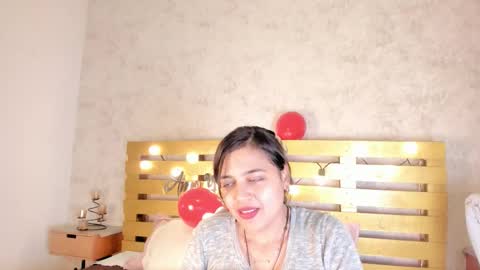 Snapshot of thalia888_ chatting on 09-16-25, 07:15 thalia888_ online show from 09-16-25, 07:15