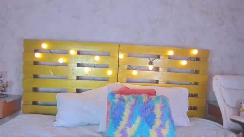 Snapshot of thalia888_ chatting on 10-04-25, 07:12 thalia888_ online show from 10-04-25, 07:12