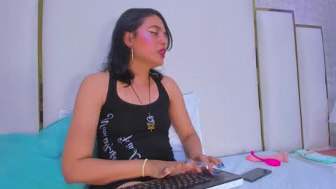 Snapshot of thalia888_ chatting on 10-13-25, 07:14 thalia888_ online show from 10-13-25, 07:14