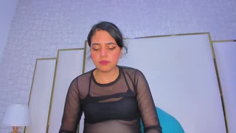 Snapshot of thalia888_ chatting on 11-22-25, 07:13 thalia888_ online show from 11-22-25, 07:13