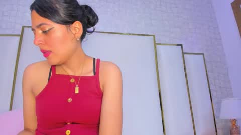 Snapshot of thalia888_ chatting on 11-30-25, 07:07 thalia888_ online show from 11-30-25, 07:07