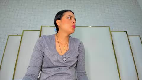 Snapshot of thalia888_ chatting on 01-08-26, 11:34 thalia888_ online show from 01-08-26, 11:34