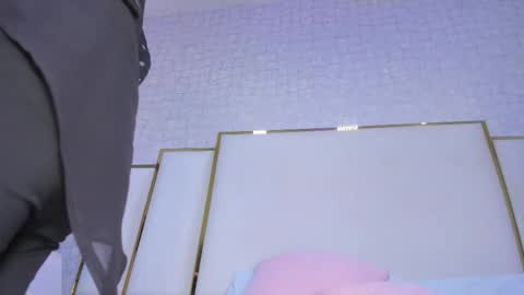 Snapshot of thalia888_ chatting on 02-02-26, 07:12 thalia888_ online show from 02-02-26, 07:12