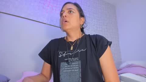 Snapshot of thalia888_ chatting on 02-18-26, 07:10 thalia888_ online show from 02-18-26, 07:10