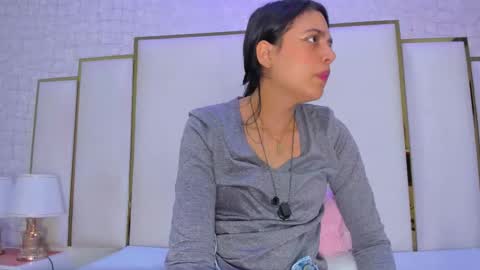 Snapshot of thalia888_ chatting on 03-01-26, 07:05 thalia888_ online show from 03-01-26, 07:05