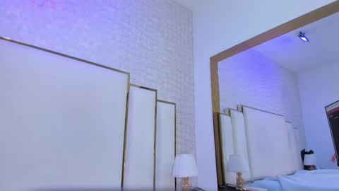 Snapshot of thalia888_ chatting on 03-14-26, 07:08 thalia888_ online show from 03-14-26, 07:08