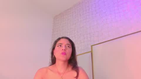 thalia888_ online show from 06-15-26, 07:05