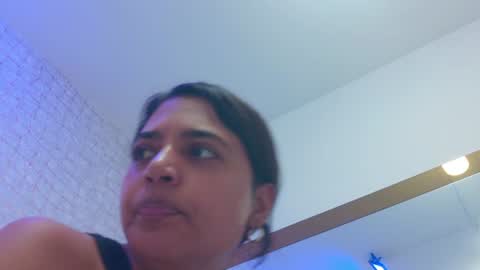 thalia888_ online show from 07-18-26, 07:06