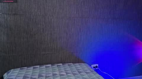  Thalia Anderson  online show from 04-17-26, 04:04