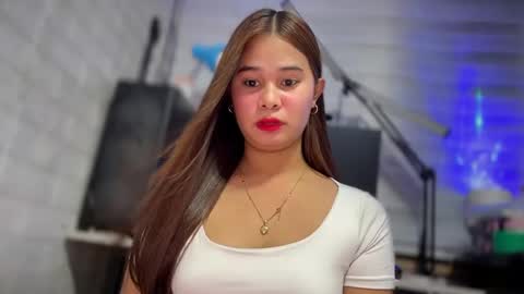 Snapshot of thalia_houston69 chatting on 12-09-24, 11:47 Ms. Thalia online show from 12-09-24, 11:47