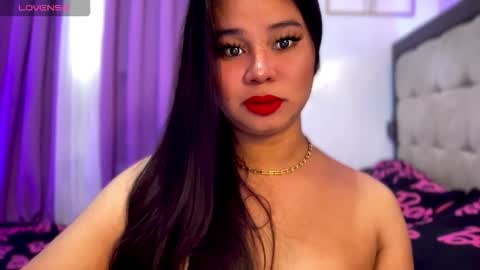 Snapshot of thalia_houston69 chatting on 11-24-25, 03:06 Ms. Thalia online show from 11-24-25, 03:06