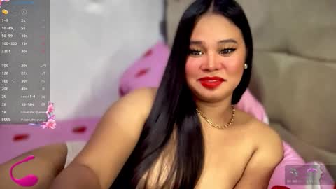 Snapshot of thalia_houston69 chatting on 12-20-25, 04:19 Ms. Thalia online show from 12-20-25, 04:19