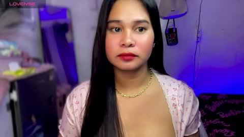 Snapshot of thalia_houston69 chatting on 01-13-26, 04:56 Ms. Thalia online show from 01-13-26, 04:56