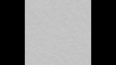 Snapshot of thalia_mills19 chatting on 02-15-26, 11:56 Andrea online show from 02-15-26, 11:56