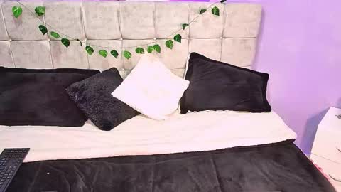 Thalia  online show from 01-31-26, 08:18