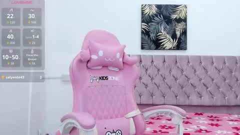 thalia online show from 03-01-26, 07:05