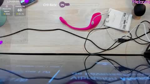 Thalia online show from 02-19-26, 05:47