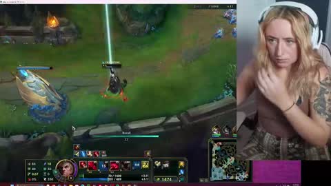 Snapshot of thaliacollinsss chatting on 02-26-26, 12:09 thaliacollinsss online show from 02-26-26, 12:09