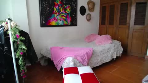    online show from 12-27-24, 06:53