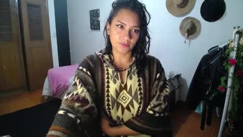    online show from 02-02-25, 11:21