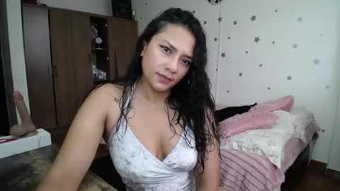    online show from 01-18-26, 09:29